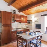 Cozy In Monte Rinaldo