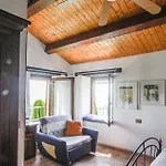 Cozy In * Monte Rinaldo