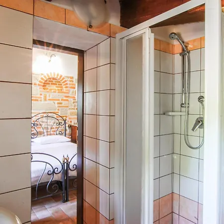 Apartment Gorgeous In With Wifi