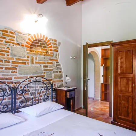 Apartment Gorgeous In With Wifi